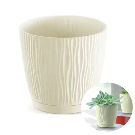 doniczka-sandy-p-dsy170p-z-podstawka-kremowa-168-cm-prosperplast