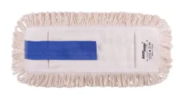 intermop-mop-kombi-i-kieszeniowy-bawelna-40cm-mk14