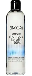 bingospa-szamponowe-serum-keratynowe-100percent-300ml