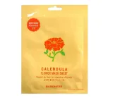 barones-calendula-flower-mask-sheet