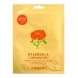 barones-calendula-flower-mask-sheet-waga-z-opakowaniem-0-15-kg