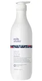 milk-shake-silver-shine-szampon-1000ml