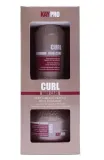 kaypro-mini-size-curl-szampon-100-mlmaska-100ml