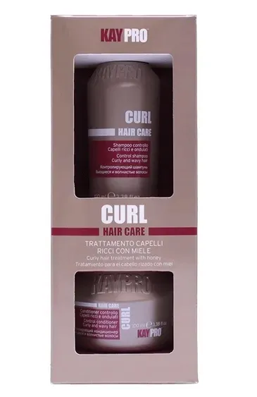 kaypro-mini-size-curl-szampon-100-mlmaska-100ml