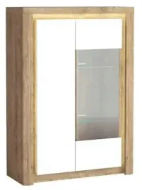 witryna-mlodziezowa-livi-l-5-w-nowoczesnym-stylu-z-oswietleniem