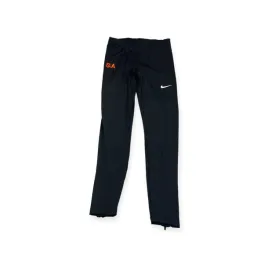 leginsy-meskie-sportowe-nike-m