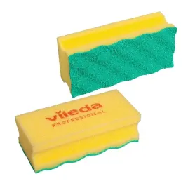 vileda-pur-active-profilowana-gabka-zolta-1szt