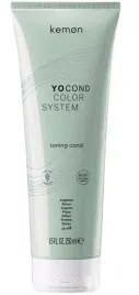 kemon-yo-cond-odzywka-koloryzujaca-srebro-250ml