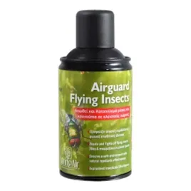 cleanbox-spring-air-airguard-flying-insects-super-repelent
