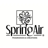 cleanbox-spring-air-airguard-flying-insects-super-repelent-stan-nowy