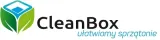 cleanbox-spring-air-airguard-flying-insects-super-repelent-marka-cleanbox