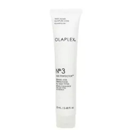 olaplex-no-3-hair-perfector-20-ml