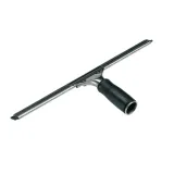 unger-rubber-soft-45cm-guma-do-sciagaczki-miekka-marka-unger