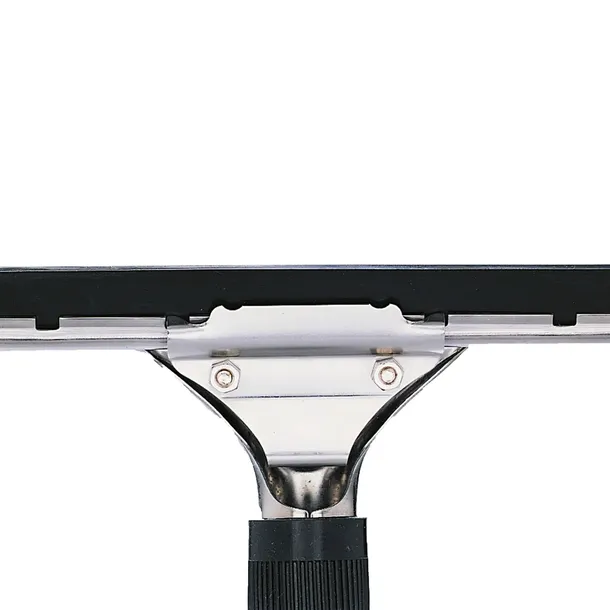 unger-rubber-soft-45cm-guma-do-sciagaczki-miekka-rodzaj-guma-sciagajace