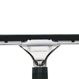 unger-rubber-soft-45cm-guma-do-sciagaczki-miekka-rodzaj-guma-sciagajace