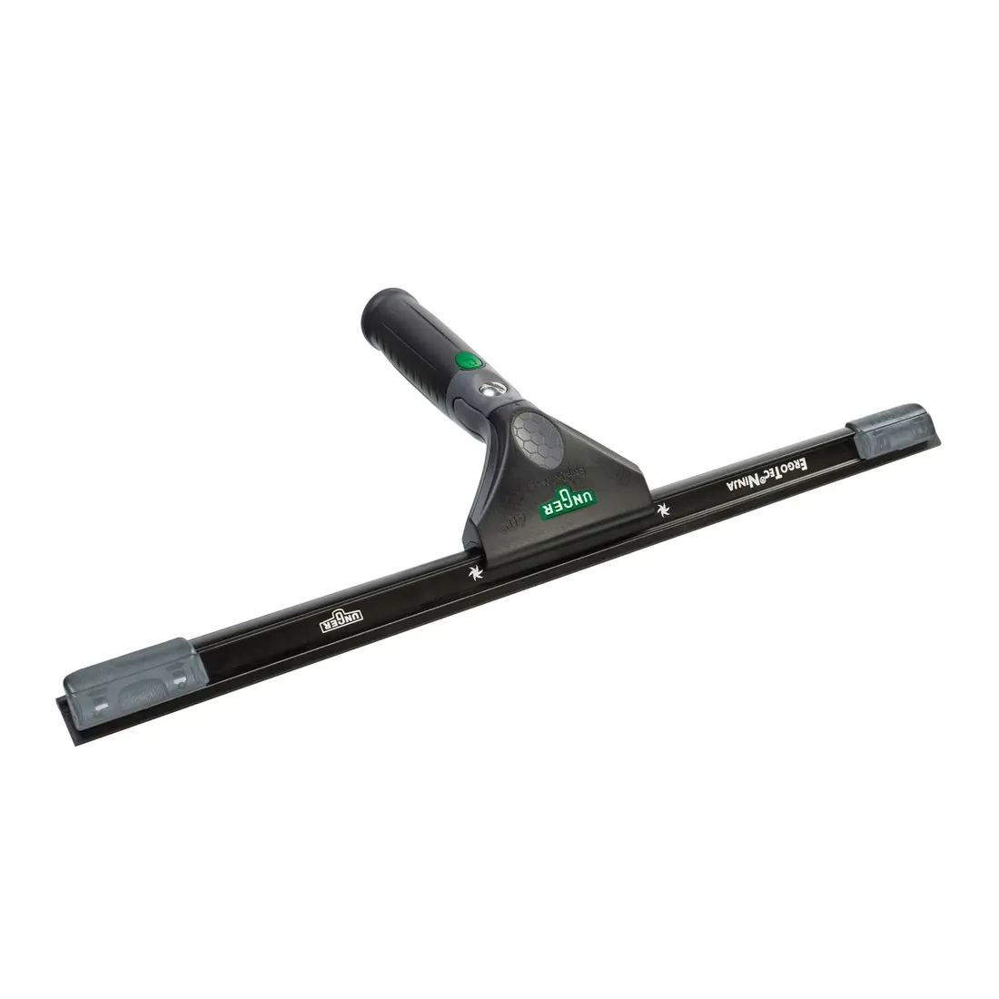 unger-rubber-soft-45cm-guma-do-sciagaczki-miekka-stan-nowy