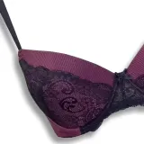 biustonosz-elmar-model-6-roz-70b-stan-nowy