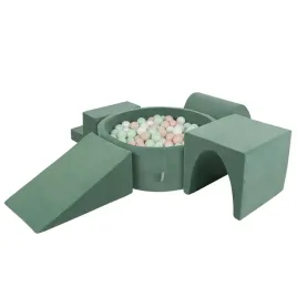 kiddymoon-piankowy-plac-zabaw-welurowy-300-kulek