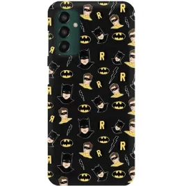 etui-do-samsung-m13-4g-matowe-czarne-case-batam-jocker-teen-popularne-wzory