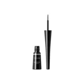 oriflame-tusz-do-kresek-the-one-wonder-liner