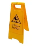 tablica-ostrzegawcza-potykacz-uwaga-sliska-podloga