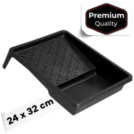 kuweta-malarska-24-cm-x-32-cm-srednia-czarna-do-walka-20-cm