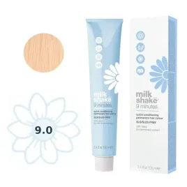 milk-shake-farba-9-minutes-100ml-nr-9-0-9nn