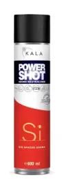 kala-power-shot-si-neutralizator-zapachow