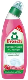 frosch-malinowy-plyn-do-wc-toalety-750ml