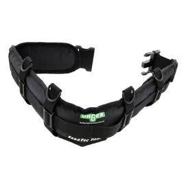 unger-ergotec-belt-pas-biodrowy-do-kabury-do-mycia-okien
