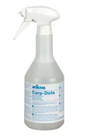 kiehl-carp-deta-do-usuwania-plam-z-dywanow-750ml