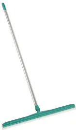 sciagacz-zbierak-podlogowy-biala-guma-55cm-kij