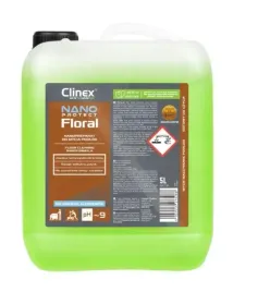 clinex-nano-floral-zapachowy-plyn-do-mycia-podlog