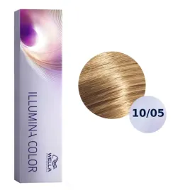 wella-illumina-color-farba-do-wlosow-60ml-10-05