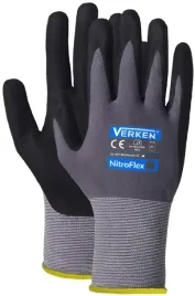 rekawice-robocze-rekawiczki-nitroflex-manualne-verken-pianka-nitrylowa
