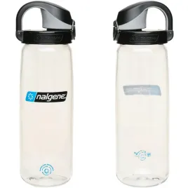 nalgene-sustain-szczelana-butelka-bidon-na-wode-tritan-oft-700ml-clear-blac