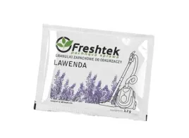 granulki-do-odkurzacza-freshtek-lawenda-32-g