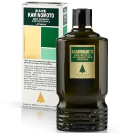 kaminomoto-hair-growth-accelerator-ii-tonik-na-porost-wlosow-180ml-oryginal