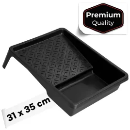 kuweta-malarska-31-cm-x-35-cm-max-czarna-do-walka-max-27-cm
