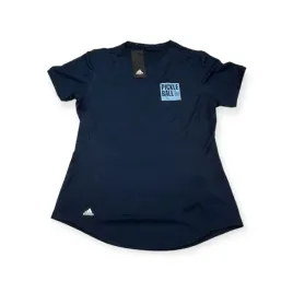 koszulka-t-shirt-damski-na-krotki-rekaw-adidas-m