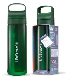 butelka-z-filtrem-bidon-na-wode-lifestraw-go-2-0-0-65l-650ml-zielona