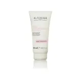 alterego-filler-odzywka-krem-50-ml-stan-nowy