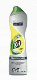 cif-cream-lemon-mleczko-do-czyszczenia-750ml