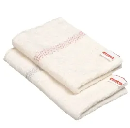 vileda-vliser-scierka-duza-do-podlogi-50x70