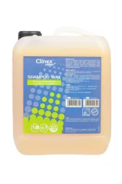 clinex-shampoo-wax-szampon-samochodowy-z-woskiem-5