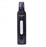morfose-extra-strong-mousse-black-350-ml