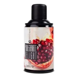 cleanbox-spring-air-odswiezacz-powietrza-pomegranate-250ml