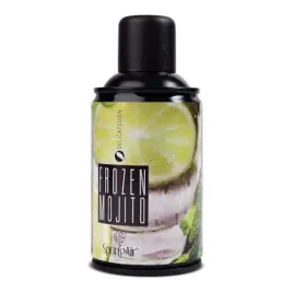 cleanbox-spring-air-odswiezacz-powietrza-frozen-mojito