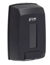 dozownik-na-mydlo-zel-plyn-dezynfekcyjny-1l-czarny