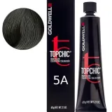 goldwell-topchic-farba-60ml-kolor-5a